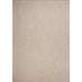 Sand 200x290 Rugs (RM15) - National Floors