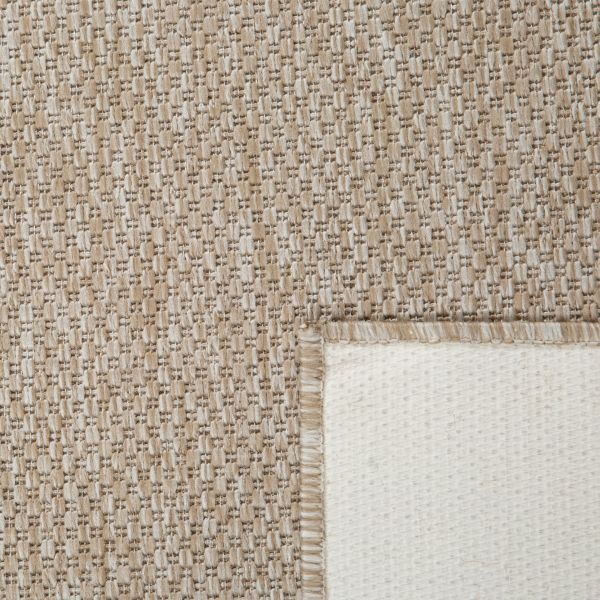 Sand 200x290 Rugs (RM15) - National Floors
