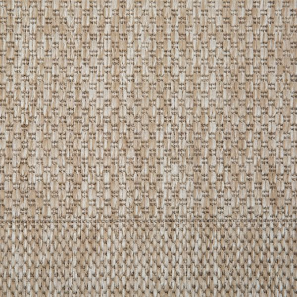 Sand 200x290 Rugs (RM15) - National Floors
