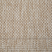 Sand 200x290 Rugs (RM15) - National Floors