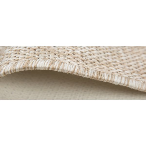 Sand 200x290 Rugs (RM15) - National Floors