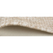 Sand 200x290 Rugs (RM15) - National Floors