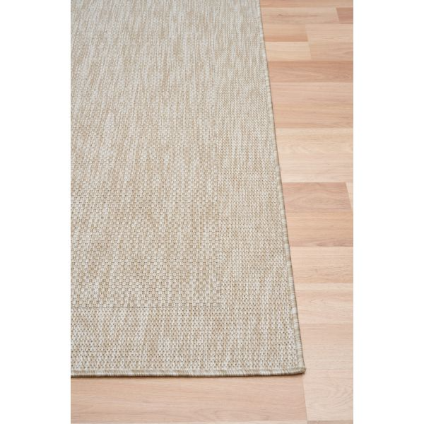 Sand 200x290 Rugs (RM15) - National Floors