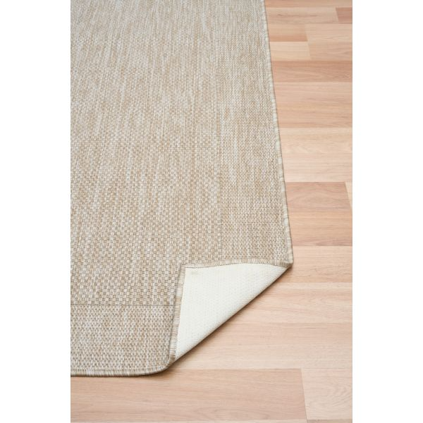 Sand 200x290 Rugs (RM15) - National Floors