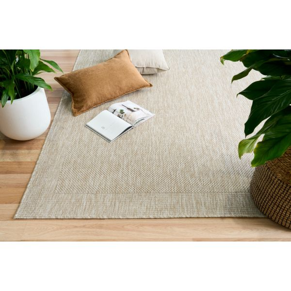Sand 200x290 Rugs (RM15) - National Floors