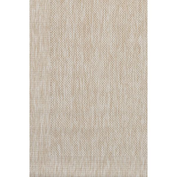 Sand 200x290 Rugs (RM15) - National Floors