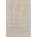 Sand 200x290 Rugs (RM15) - National Floors
