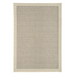 Taupe 200x290 Rugs (RM16) - National Floors