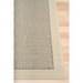 Taupe 200x290 Rugs (RM16) - National Floors