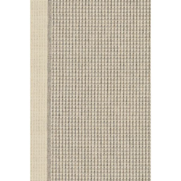 Taupe 200x290 Rugs (RM16) - National Floors