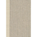 Taupe 200x290 Rugs (RM16) - National Floors