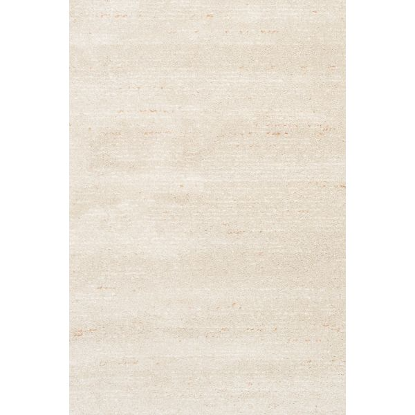 Ocean 200x290 Rugs (RM17) - National Floors