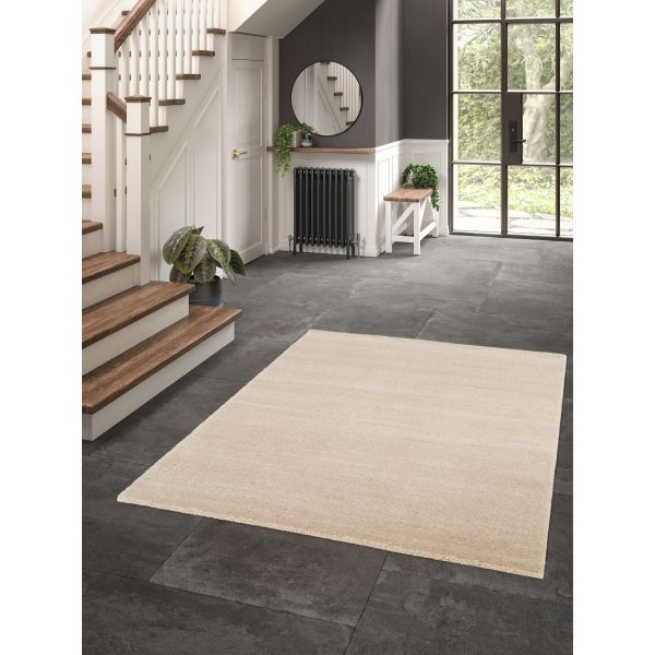 Ocean 200x290 Rugs (RM17) - National Floors