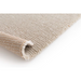 Ocean 200x290 Rugs (RM17) - National Floors