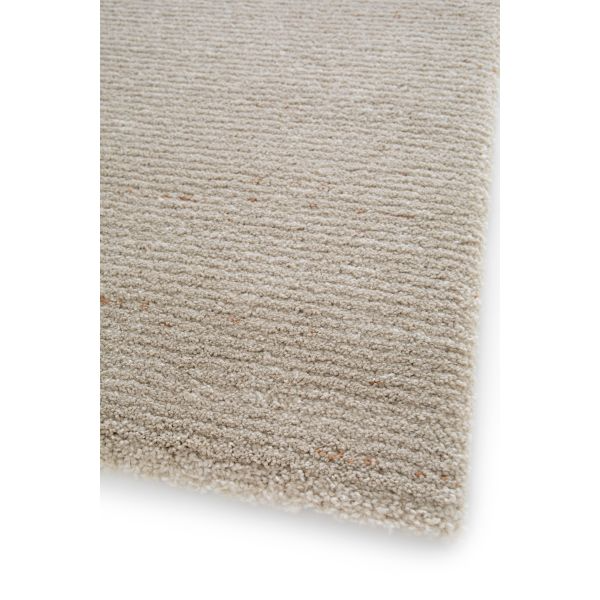 Ocean 200x290 Rugs (RM17) - National Floors
