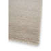 Ocean 200x290 Rugs (RM17) - National Floors
