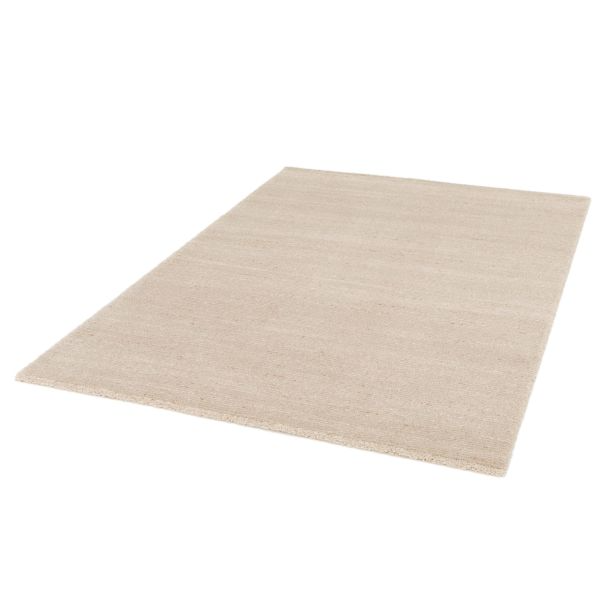 Ocean 200x290 Rugs (RM17) - National Floors