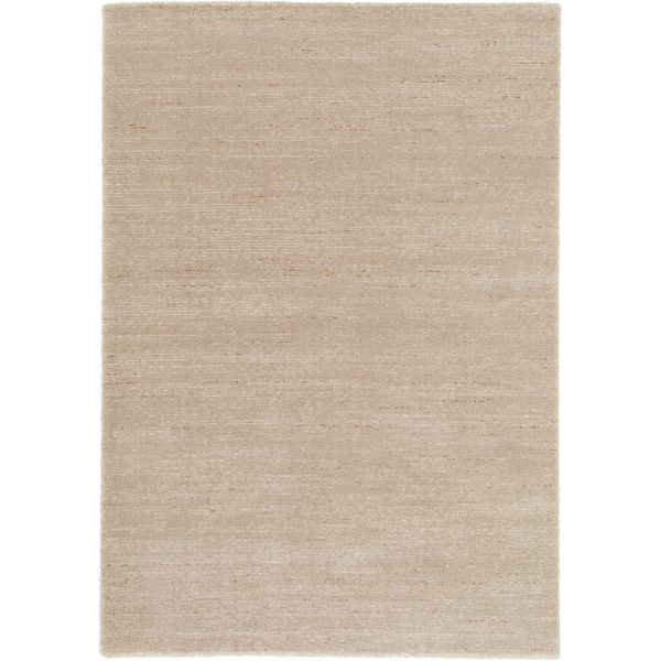 Ocean 200x290 Rugs (RM17) - National Floors