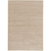 Ocean 200x290 Rugs (RM17) - National Floors
