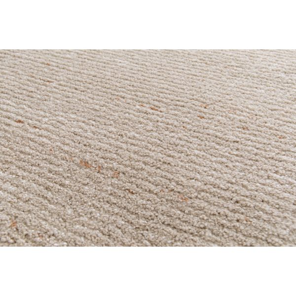 Ocean 200x290 Rugs (RM17) - National Floors