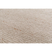 Ocean 200x290 Rugs (RM17) - National Floors