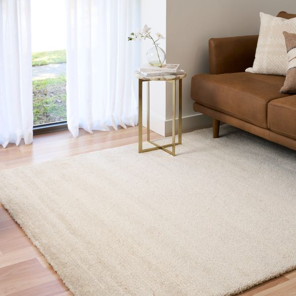 Ocean 200x290 Rugs (RM17) - National Floors