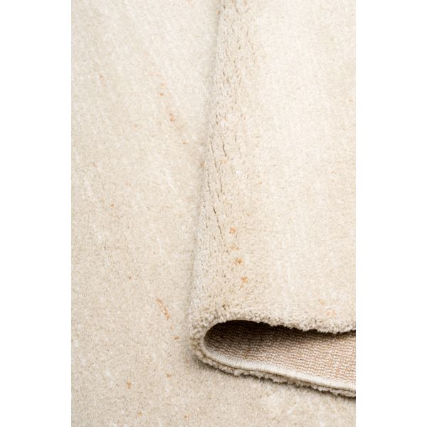 Ocean 200x290 Rugs (RM17) - National Floors