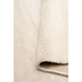 Ocean 200x290 Rugs (RM17) - National Floors