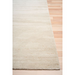 Ocean 200x290 Rugs (RM17) - National Floors