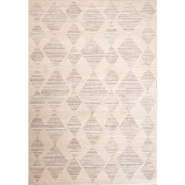 Ivory 200x290 Rugs (RM18) - National Floors