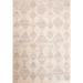 Ivory 200x290 Rugs (RM18) - National Floors