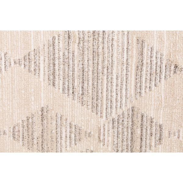 Ivory 200x290 Rugs (RM18) - National Floors