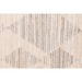 Ivory 200x290 Rugs (RM18) - National Floors