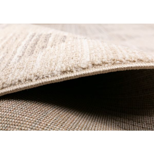 Ivory 200x290 Rugs (RM18) - National Floors