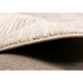 Ivory 200x290 Rugs (RM18) - National Floors
