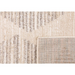 Ivory 200x290 Rugs (RM18) - National Floors