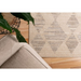 Ivory 200x290 Rugs (RM18) - National Floors
