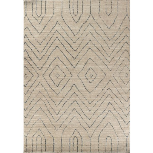 Denim 200x290 Rugs (RM19) - National Floors