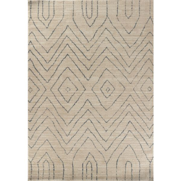 Denim 200x290 Rugs (RM19) - National Floors
