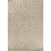 Denim 200x290 Rugs (RM19) - National Floors