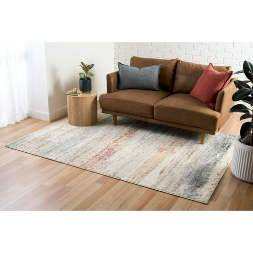 Alina 22009 Strokes 200x285  Rugs (RM2) - National Floors