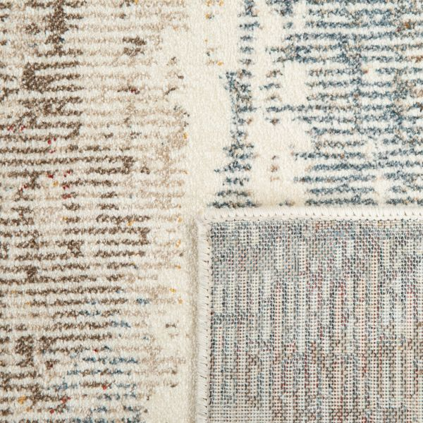Alina 22009 Strokes 200x285  Rugs (RM2) - National Floors