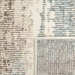 Alina 22009 Strokes 200x285  Rugs (RM2) - National Floors
