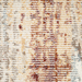 Alina 22009 Strokes 200x285  Rugs (RM2) - National Floors