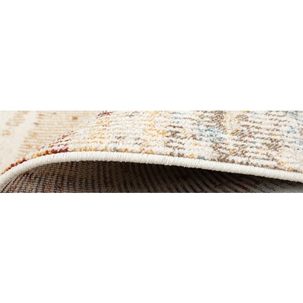 Alina 22009 Strokes 200x285  Rugs (RM2) - National Floors