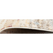 Alina 22009 Strokes 200x285  Rugs (RM2) - National Floors