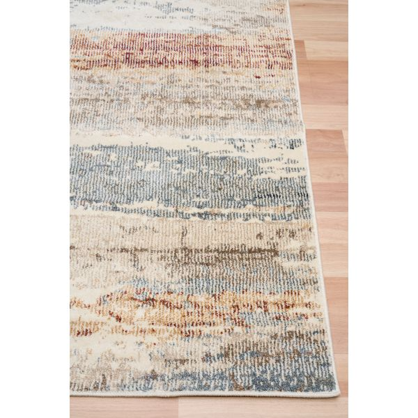 Alina 22009 Strokes 200x285  Rugs (RM2) - National Floors