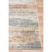 Alina 22009 Strokes 200x285  Rugs (RM2) - National Floors