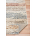 Alina 22009 Strokes 200x285  Rugs (RM2) - National Floors