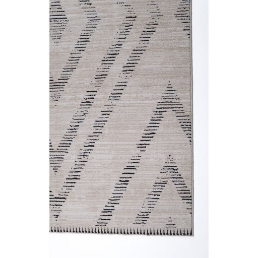 Pearl 200x290 Rugs (RM20) - National Floors
